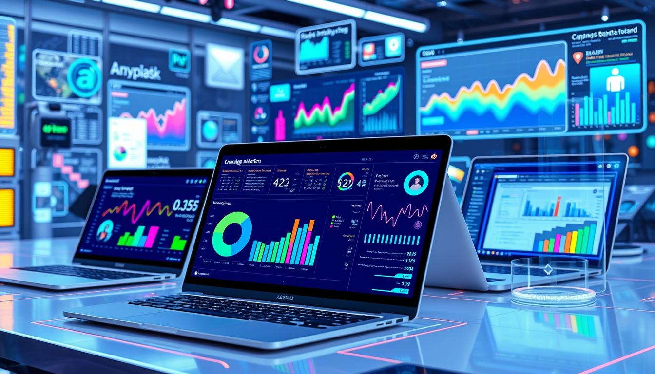 Best AI Email Marketing Strategies For 2024